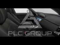 2023 Jaguar E-PACE