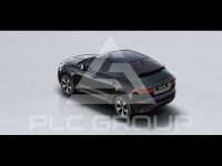 2023 Jaguar E-PACE