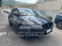 2023 Jaguar E-PACE