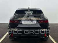 2023 Jaguar E-PACE