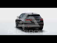 2023 Jaguar E-PACE