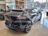 2023 Jaguar I-PACE