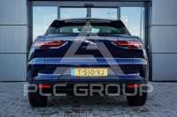 2023 Jaguar I-PACE