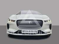 2023 Jaguar I-PACE