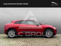 2023 Jaguar I-PACE