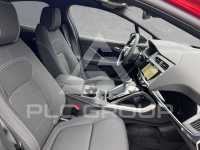 2023 Jaguar I-PACE