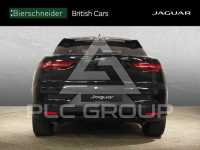2023 Jaguar I-PACE