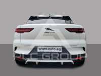 2023 Jaguar I-PACE