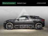 2023 Jaguar I-PACE