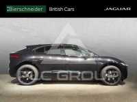 2023 Jaguar I-PACE