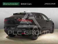 2023 Jaguar I-PACE