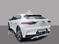 2023 Jaguar I-PACE