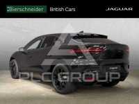 2023 Jaguar I-PACE