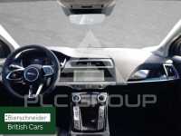 2023 Jaguar I-PACE