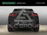 2023 Jaguar I-PACE