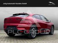 2023 Jaguar I-PACE