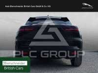 2023 Jaguar I-PACE