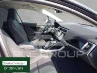 2023 Jaguar I-PACE