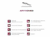 2023 Jaguar I-PACE