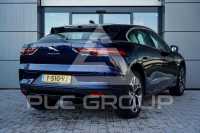 2023 Jaguar I-PACE