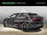 2023 Jaguar I-PACE