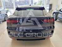 2023 Jaguar I-PACE