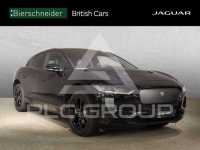 2023 Jaguar I-PACE