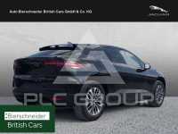 2023 Jaguar I-PACE