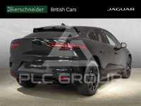 2023 Jaguar I-PACE
