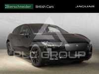 2023 Jaguar I-PACE