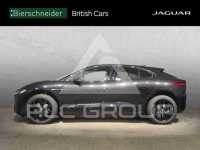 2023 Jaguar I-PACE