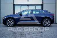 2023 Jaguar I-PACE