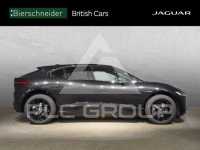 2023 Jaguar I-PACE