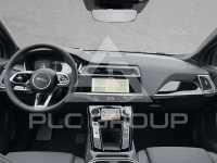 2023 Jaguar I-PACE
