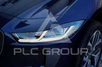 2023 Jaguar I-PACE