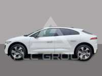 2023 Jaguar I-PACE