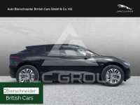 2023 Jaguar I-PACE