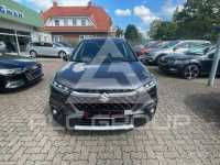2023 Suzuki Other