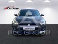 2023 Suzuki SWIFT