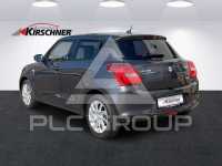 2023 Suzuki SWIFT