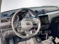 2023 Suzuki SWIFT