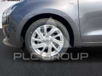 2023 Suzuki SWIFT