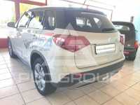 2023 Suzuki Vitara