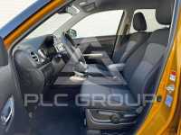 2023 Suzuki Vitara