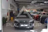2023 Suzuki Vitara