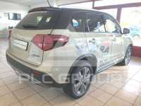 2023 Suzuki Vitara