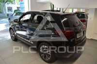 2023 Suzuki Vitara