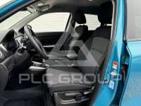 2023 Suzuki Vitara
