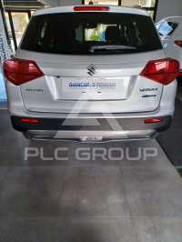 2023 Suzuki Vitara