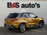 2023 Suzuki Vitara